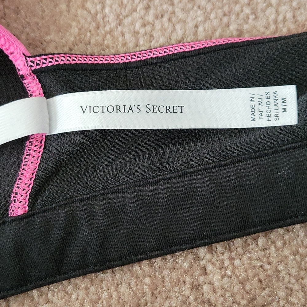VSX Victorias Secret Sports Bra - Picture 11 of 11